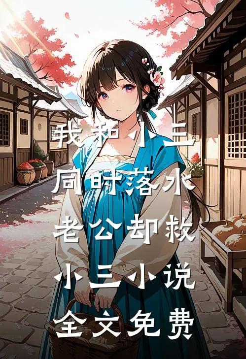 我和小三同时落水，老公却救小三小说全文免费