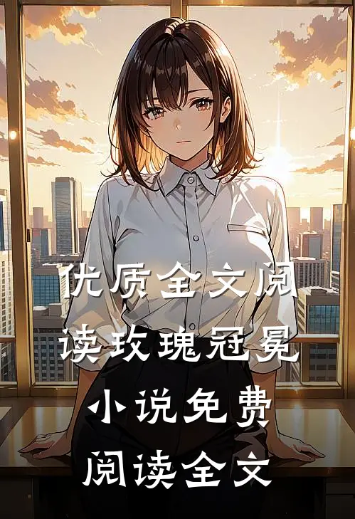 优质全文阅读玫瑰冠冕小说免费阅读全文