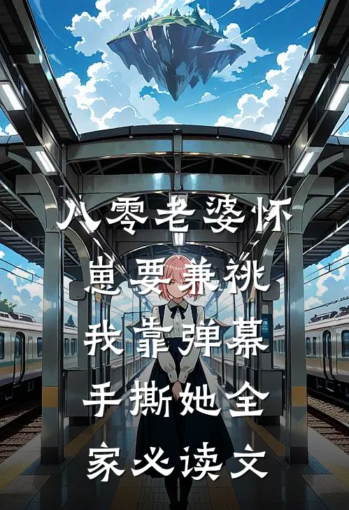 八零老婆怀崽要兼祧，我靠弹幕手撕她全家必读文