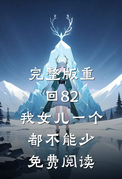 完整版重回82:我女儿一个都不能少免费阅读