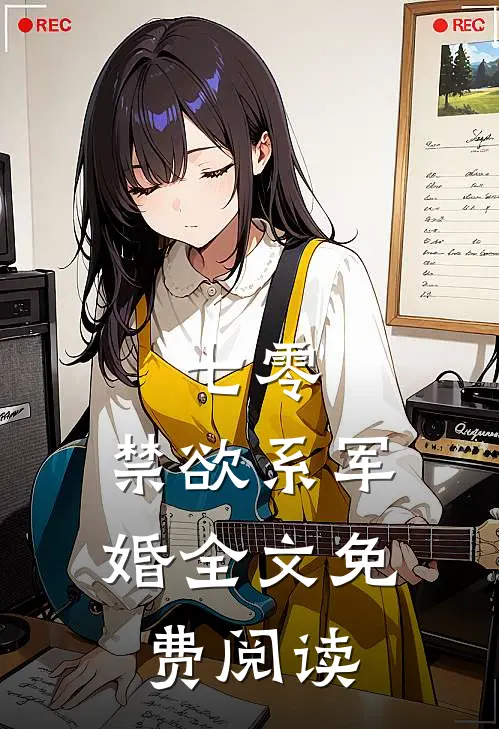 七零：禁欲系军婚全文免费阅读