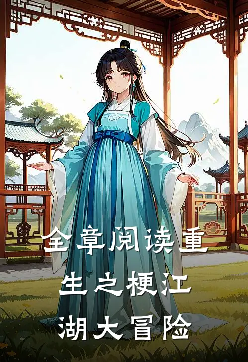 全章阅读重生之梗江湖大冒险