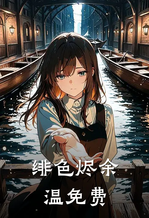 绯色烬余温免费