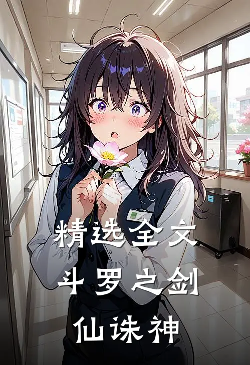 精选全文斗罗之剑仙诛神