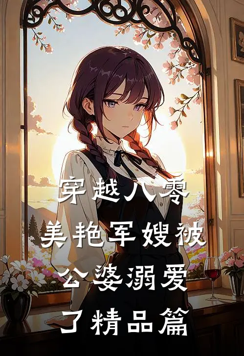 穿越八零：美艳军嫂被公婆溺爱了精品篇