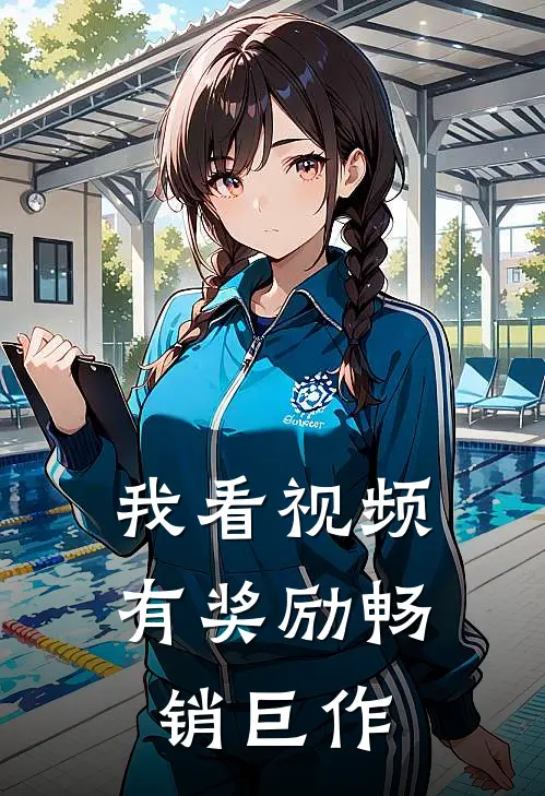 我看视频有奖励畅销巨作