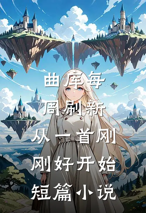 曲库每周刷新，从一首刚刚好开始短篇小说