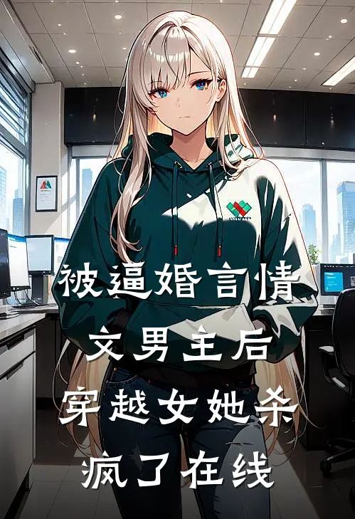 被逼婚言情文男主后，穿越女她杀疯了在线
