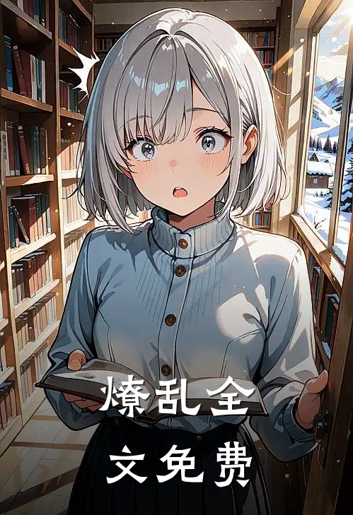 燎乱全文免费