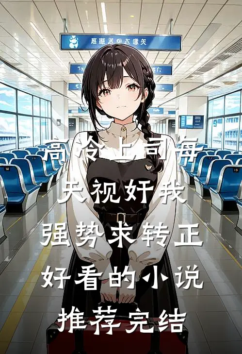 高冷上司每天视奸我，强势求转正好看的小说推荐完结
