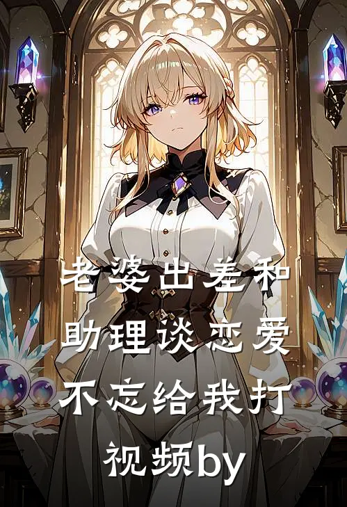 老婆出差和助理谈恋爱，不忘给我打视频by