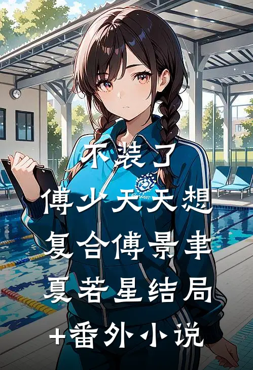 不装了，傅少天天想复合傅景聿夏若星结局+番外小说