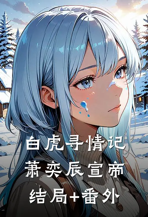 白虎寻情记萧奕辰宣帝结局+番外