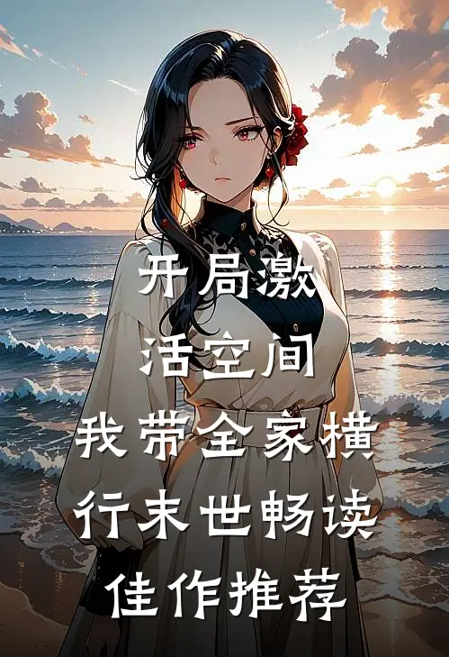 开局激活空间，我带全家横行末世畅读佳作推荐