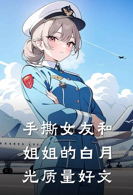 手撕女友和姐姐的白月光质量好文