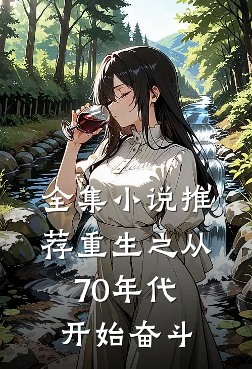 全集小说推荐重生之从70年代开始奋斗