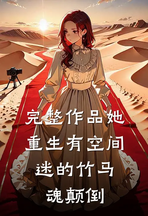 完整作品她重生有空间，迷的竹马魂颠倒