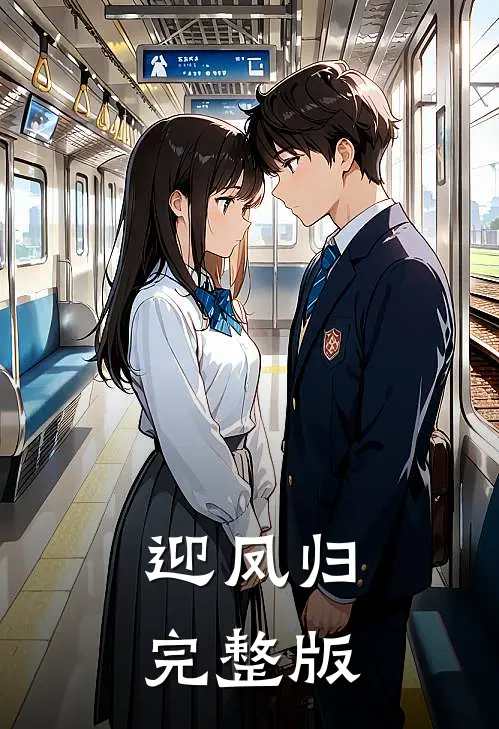 迎凤归完整版