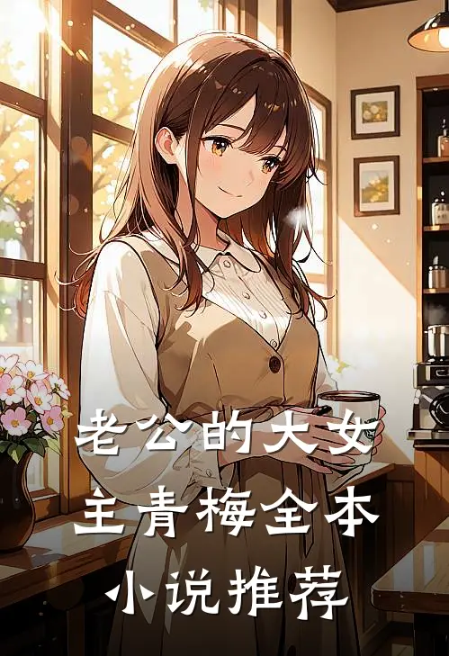 老公的大女主青梅全本小说推荐