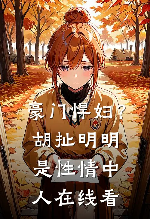 豪门悍妇？胡扯，明明是性情中人在线看
