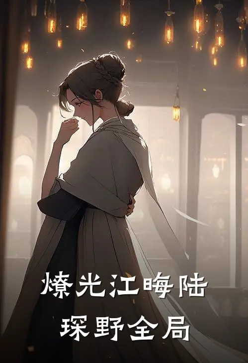 燎光江晦陆琛野全局