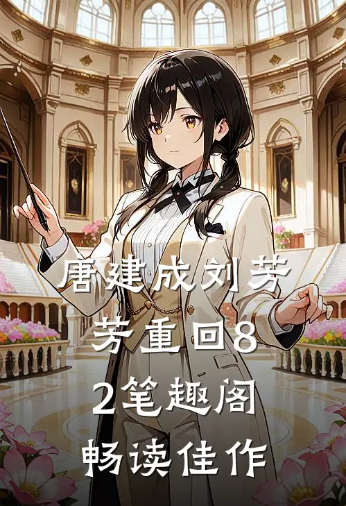 唐建成刘芳芳重回82笔趣阁畅读佳作