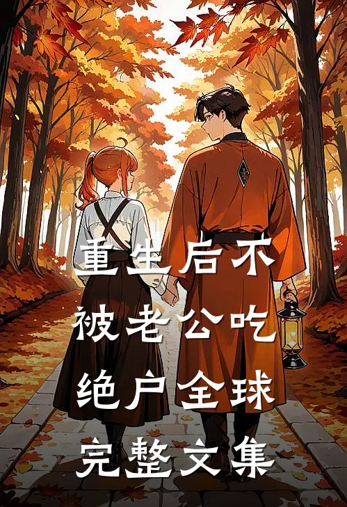 重生后不被老公吃绝户全球完整文集