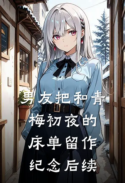 男友把和青梅初夜的床单留作纪念后续