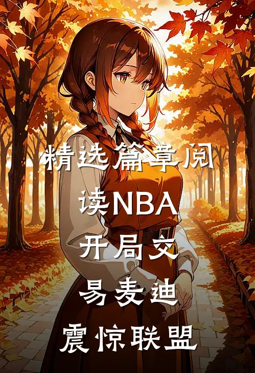 精选篇章阅读NBA：开局交易麦迪，震惊联盟