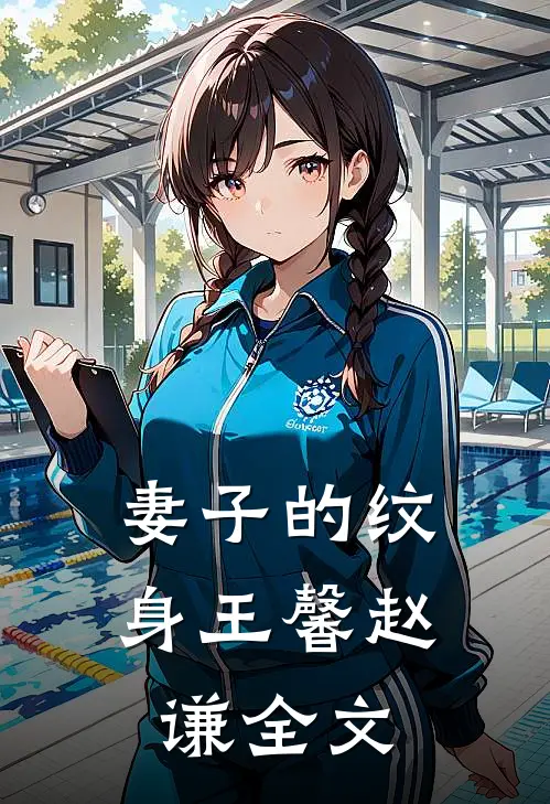 妻子的纹身王馨赵谦全文