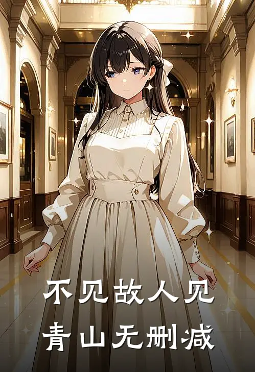 不见故人见青山无删减
