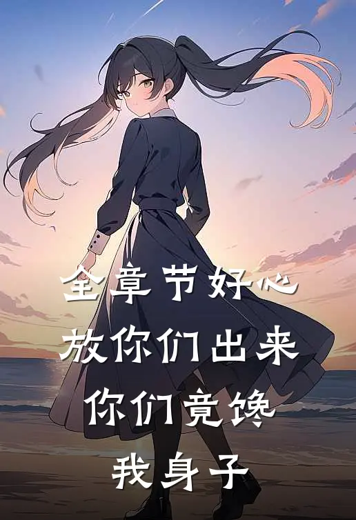 全章节好心放你们出来，你们竟馋我身子