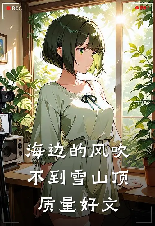 海边的风吹不到雪山顶质量好文