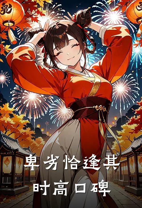 卑劣恰逢其时高口碑