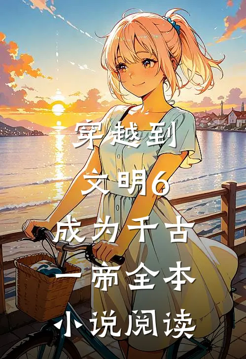 穿越到文明6，成为千古一帝全本小说阅读