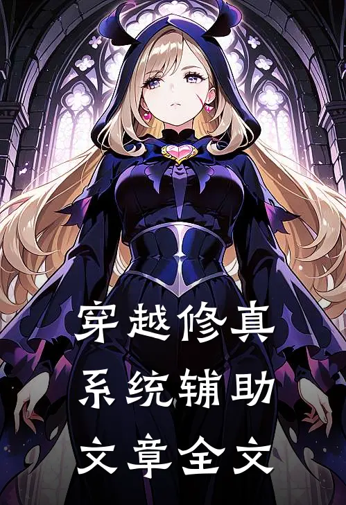 穿越修真：系统辅助文章全文