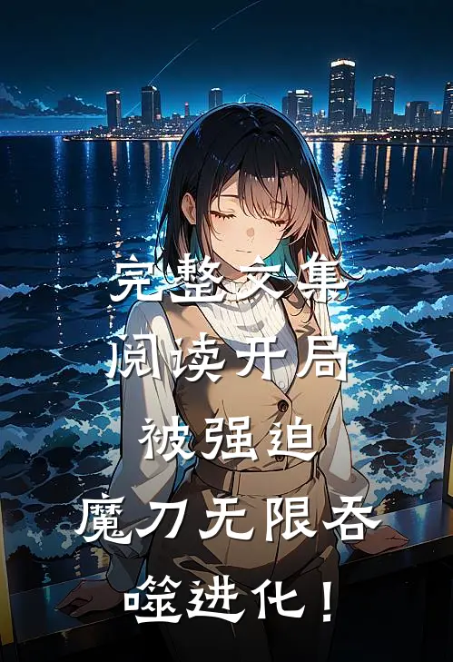 完整文集阅读开局被强迫，魔刀无限吞噬进化！