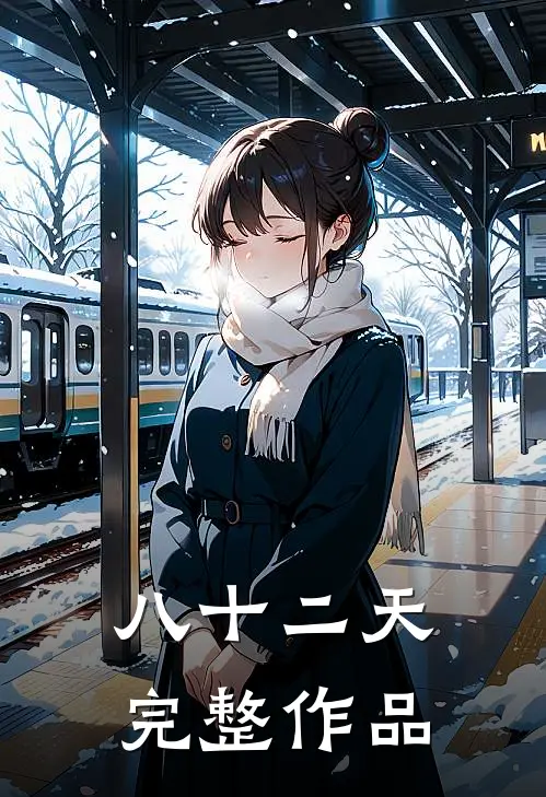 八十二天完整作品