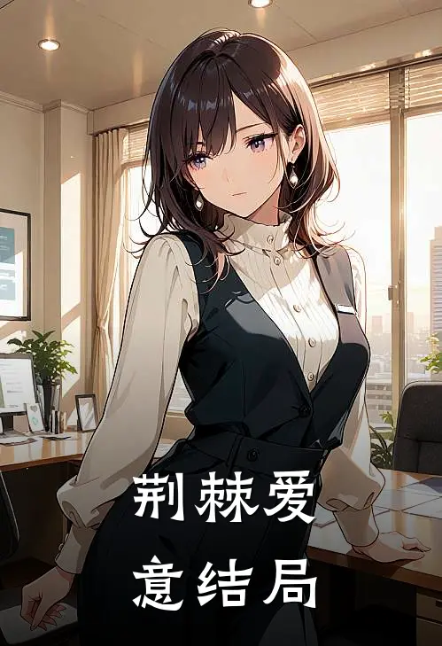 荆棘爱意结局