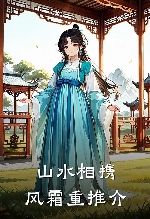 山水相携，风霜重推介