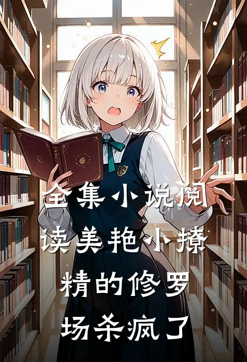 全集小说阅读美艳小撩精的修罗场杀疯了