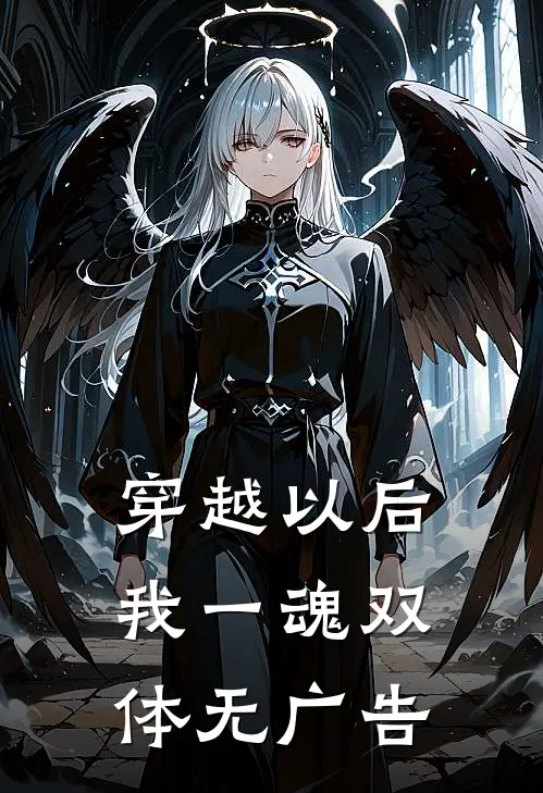 穿越以后，我一魂双体无广告