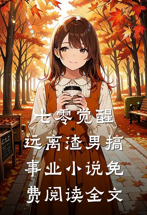 七零觉醒：远离渣男搞事业小说免费阅读全文