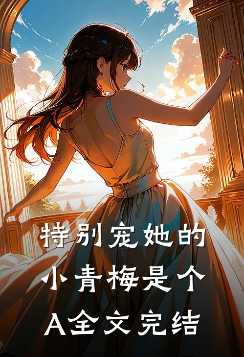 特别宠她的小青梅是个A全文完结