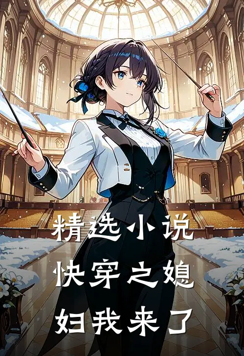 精选小说快穿之媳妇我来了