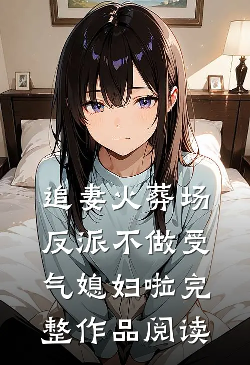 追妻火葬场：反派不做受气媳妇啦完整作品阅读
