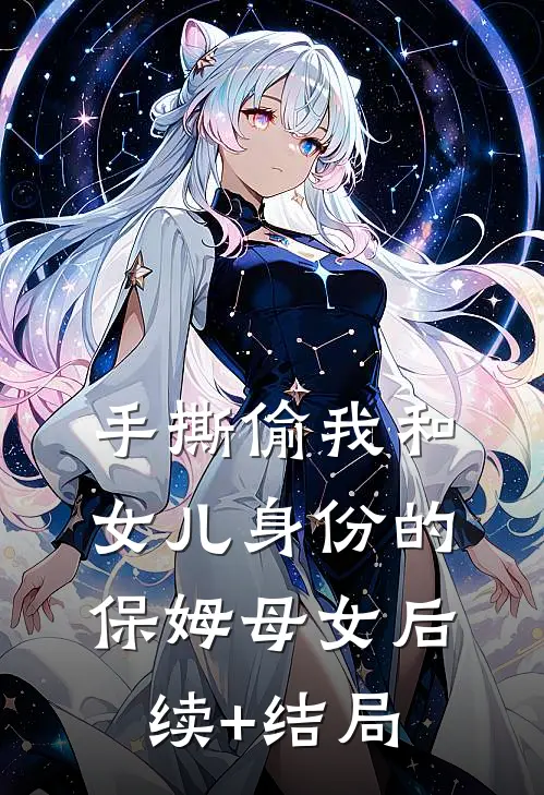 手撕偷我和女儿身份的保姆母女后续+结局