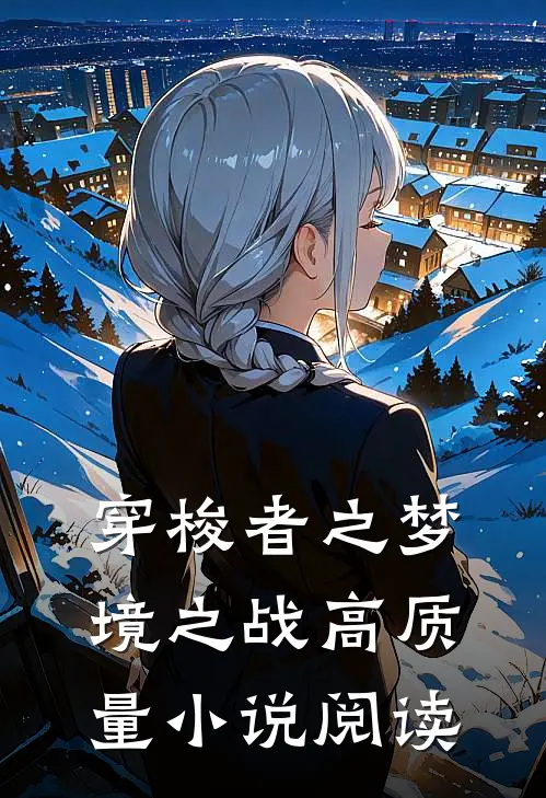 穿梭者之梦境之战高质量小说阅读