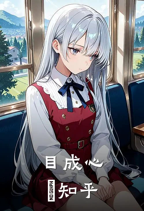 目成心許知乎