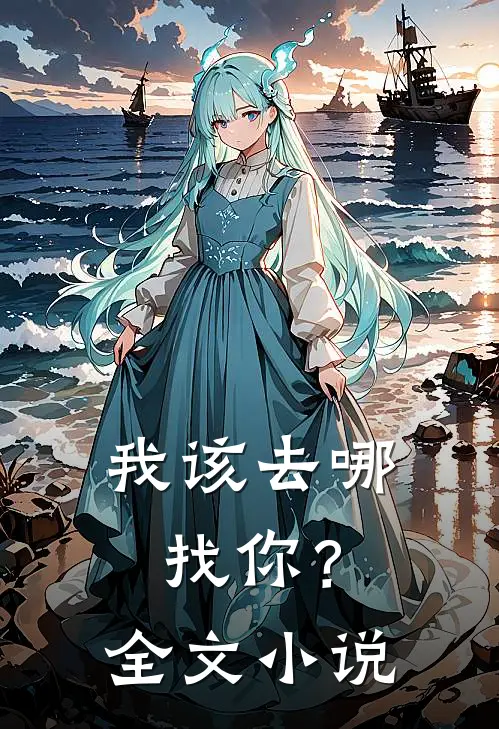 我该去哪找你？全文小说